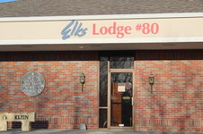 Ne Dist 15 American Legion Conv