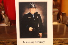 Gary K, Kinney