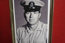 George Ernest Godel