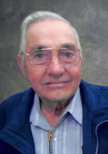 Kenneth J Uhing