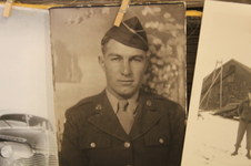 La Vern "Toby" Jochum