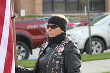 Luwyne "Lou" Grosskop