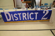 Ne Dist 2 Conv