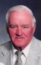 Richard C Mahoney