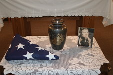 Rodger Wayne Woeppel