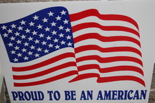 Welcome Home Vietnam Veterans