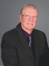 William "Willie" Nagengast