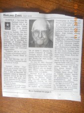 ZOBEL Harland