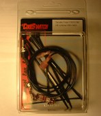 CoolSwitch Sales