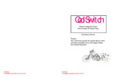 Enlarge PDF 3