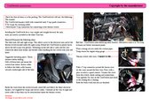 Enlarge PDF 4