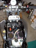 Enlarge photo 6