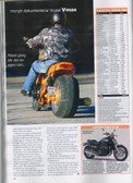 Enlarge photo 16