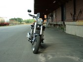 Enlarge photo 2