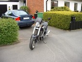 Enlarge photo 6