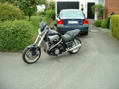 Enlarge photo 7