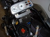 Enlarge photo 6