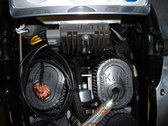 Regulator - Rectifier