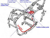 Enlarge photo 1
