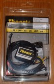 Tboost Plug-in kits Sales