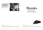 Enlarge PDF 2