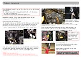 Enlarge PDF 3