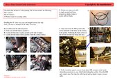 Enlarge PDF 4