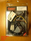 Zboost Plug-in kits Sales