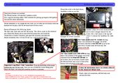 Enlarge PDF 3