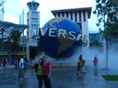 Malaysia 2011