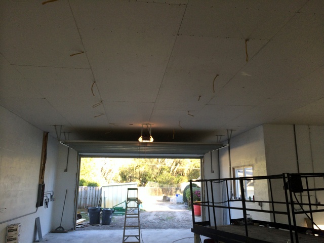 Drywall%202.jpg