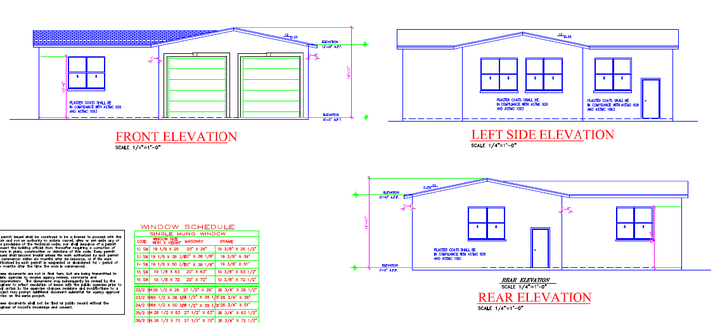 Elevations.png