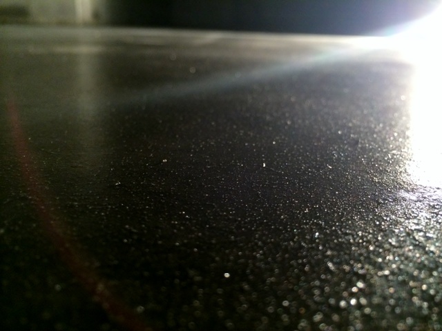 Floor%203.jpg