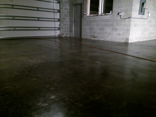 Floor%204.jpg