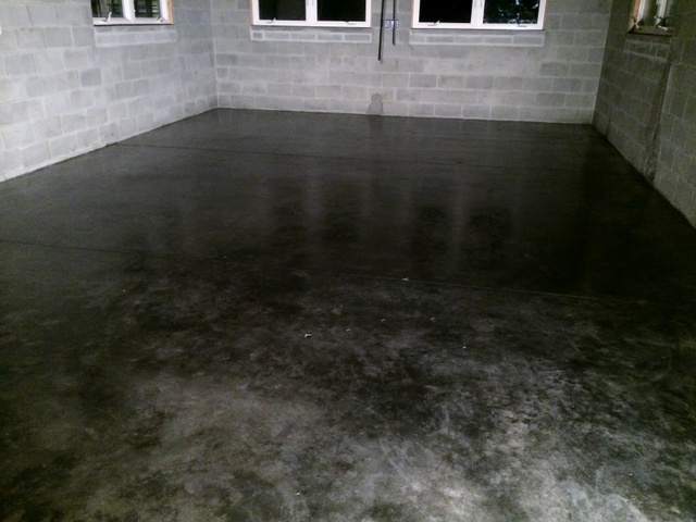 Floor%205.jpg