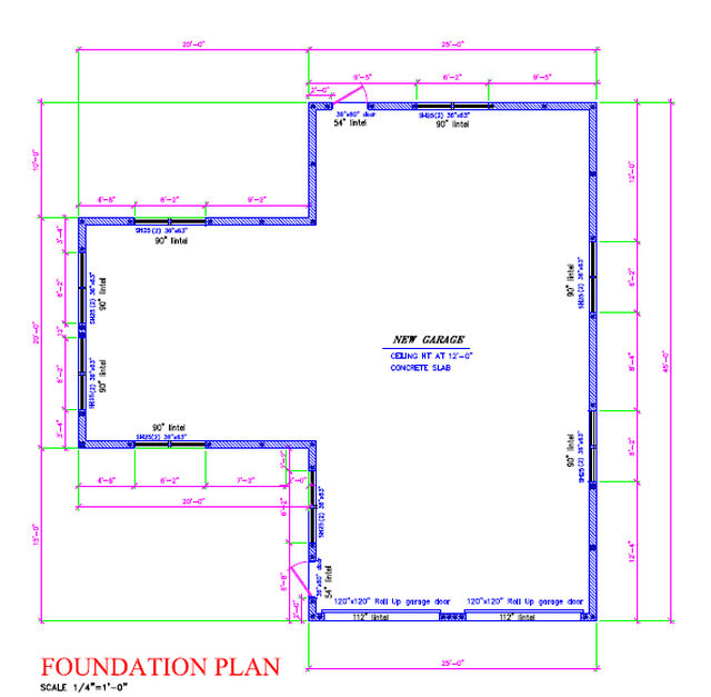 Floorplan.png