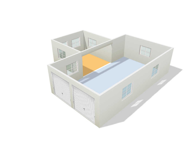Garage%20Plan%209-25%203D.jpg