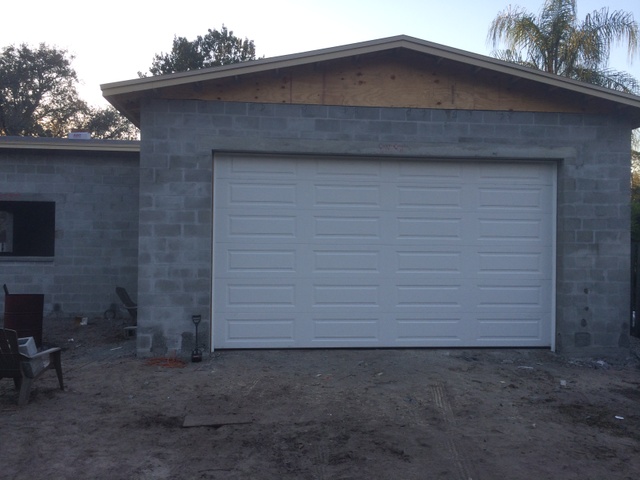 Garage%20with%20Doorex.jpg