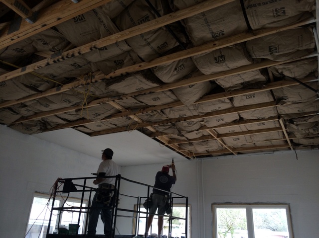 Insulation.jpg