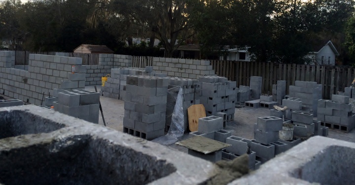 Walls10.JPG