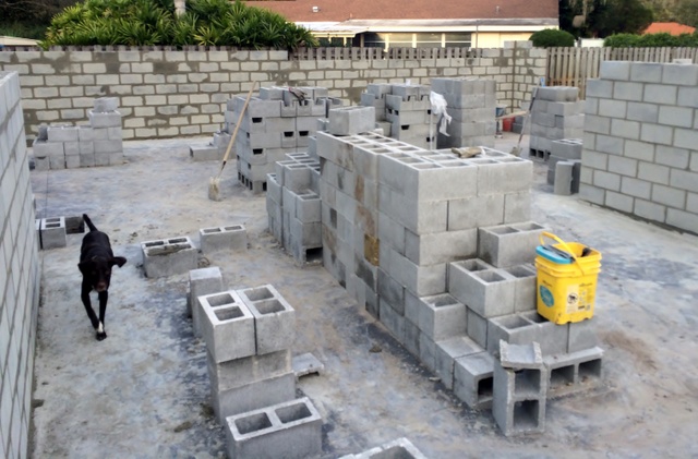 Walls2.JPG