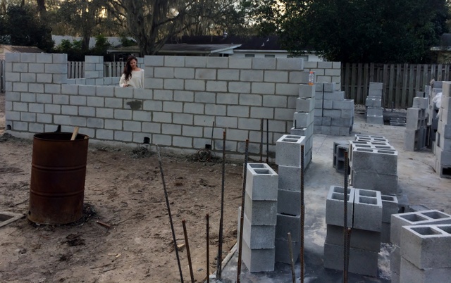 Walls4.JPG