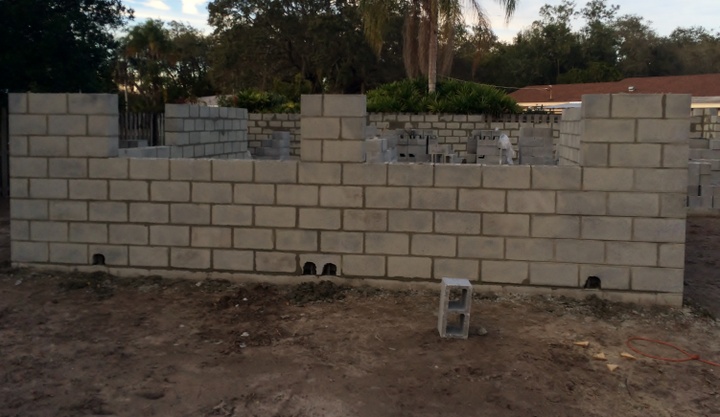 Walls5.JPG
