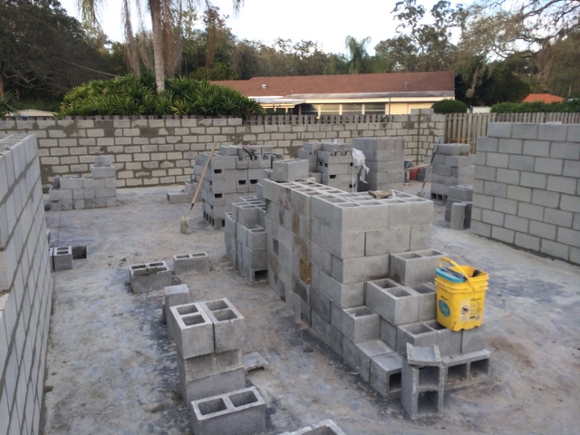 Walls6.JPG