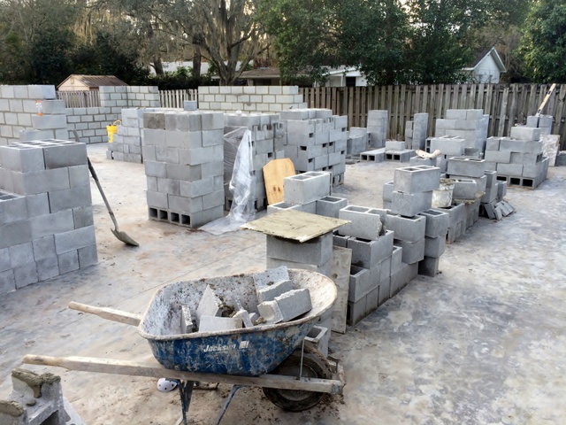 Walls7.JPG