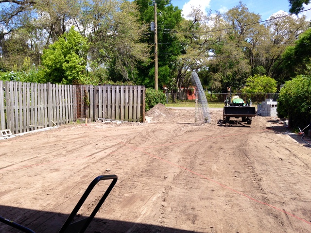 image7.jpeg