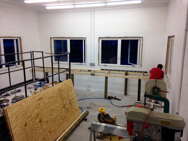 image_4.jpeg