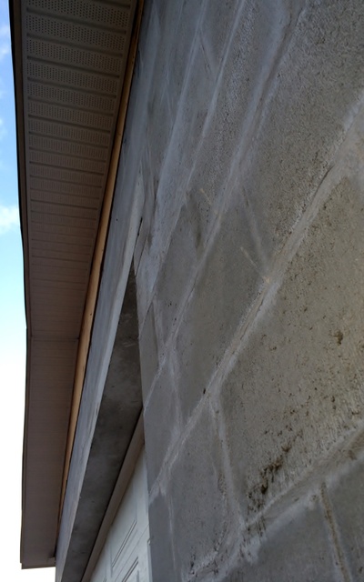 soffit%205.jpg