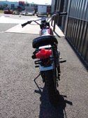 Enlarge photo 8