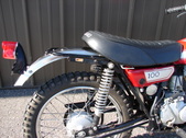Enlarge photo 15